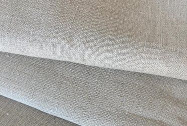 Art. 30L Greggio in 180 cm.