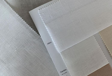 Nuova Altezza Art. 212L