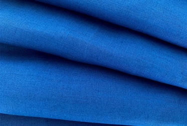 Nuovo Colore Art. 444