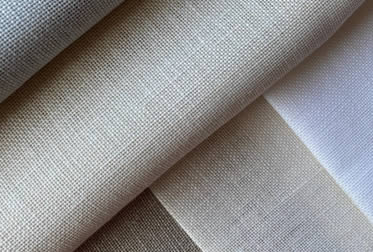 Nuovi Colori Art. T103