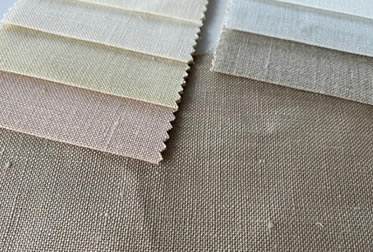 Nuovo Colore Art. 20L